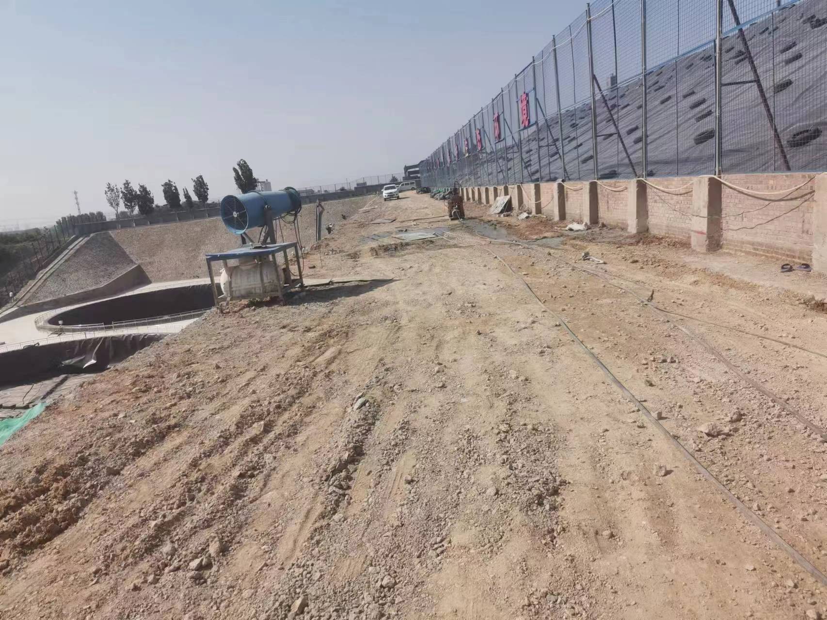 扶余公路压浆公司,路面注浆施工队电话